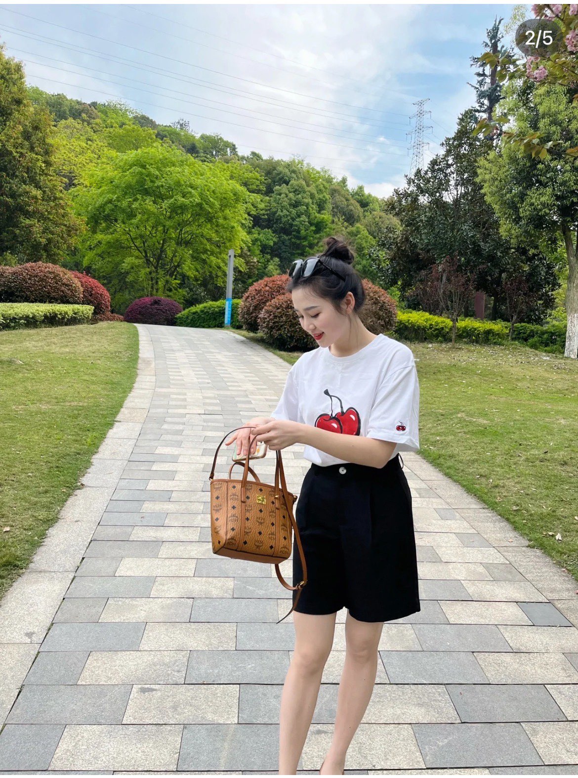 Yupoo Gucci Bags Watches Nike Clothing Jordan Yeezy Balenciaga Shoes
