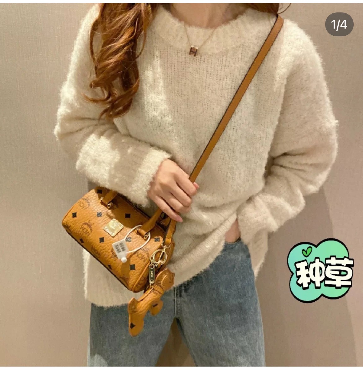Yupoo Gucci Bags Watches Nike Clothing Jordan Yeezy Balenciaga Shoes

