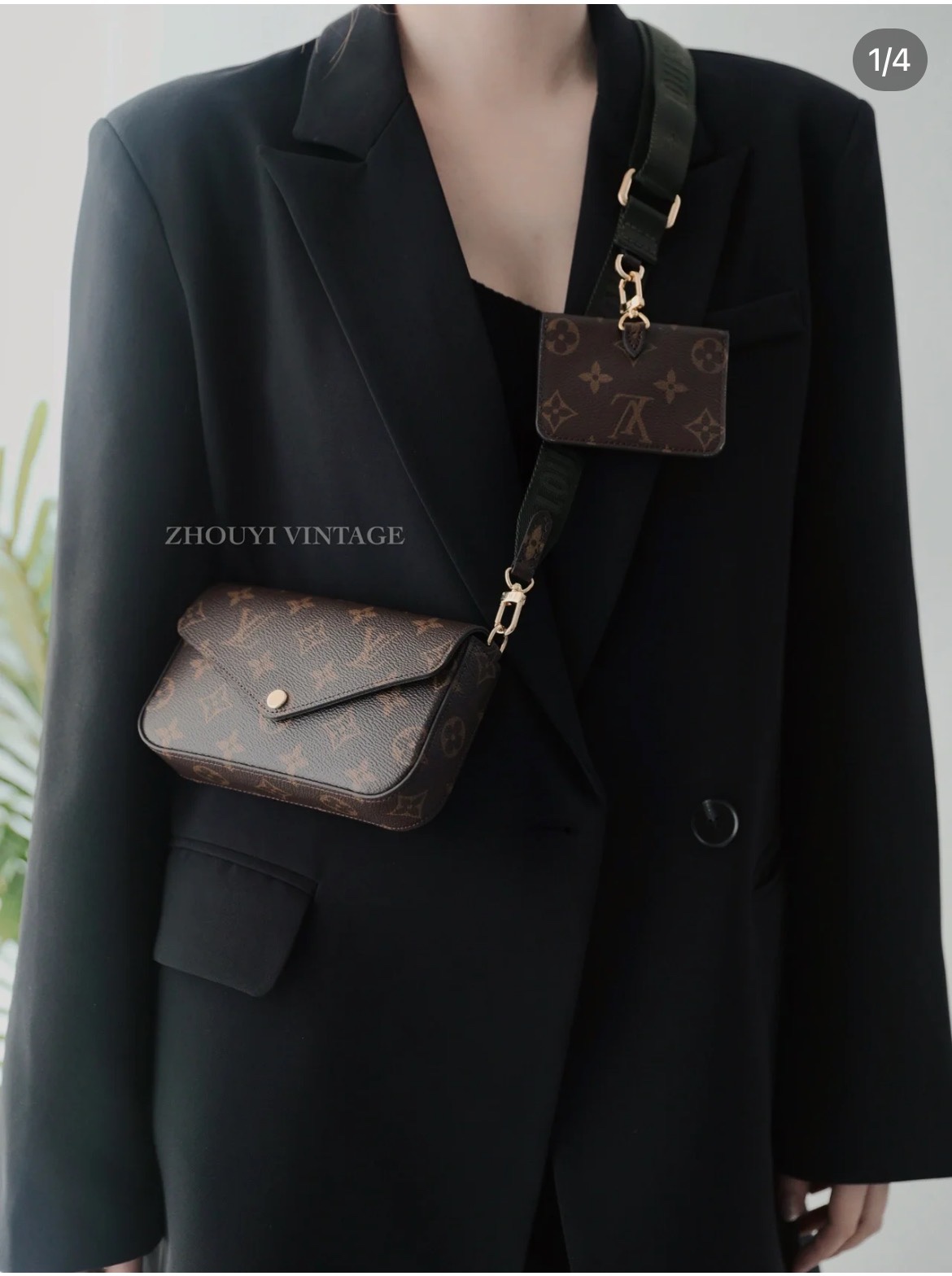 Yupoo Gucci Bags Watches Nike Clothing Jordan Yeezy Balenciaga Shoes
