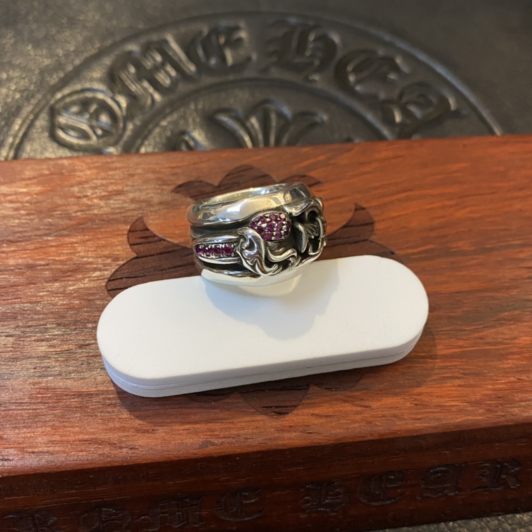 Ring