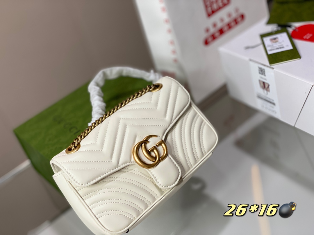 Yupoo Gucci Bags Watches Nike Clothing Jordan Yeezy Balenciaga Shoes
