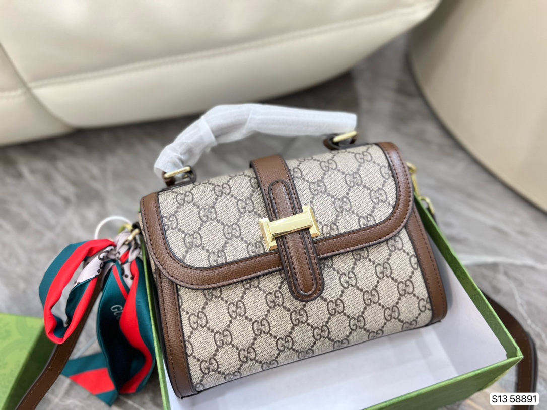 Yupoo Gucci Bags Watches Nike Clothing Jordan Yeezy Balenciaga Shoes
