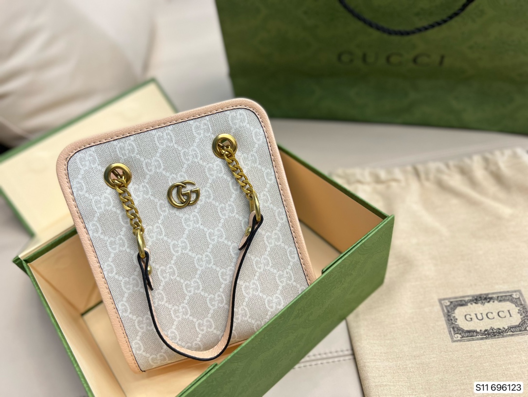 Yupoo Gucci Bags Watches Nike Clothing Jordan Yeezy Balenciaga Shoes
