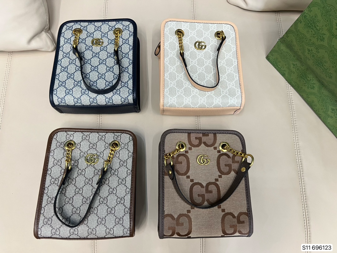 Yupoo Gucci Bags Watches Nike Clothing Jordan Yeezy Balenciaga Shoes
