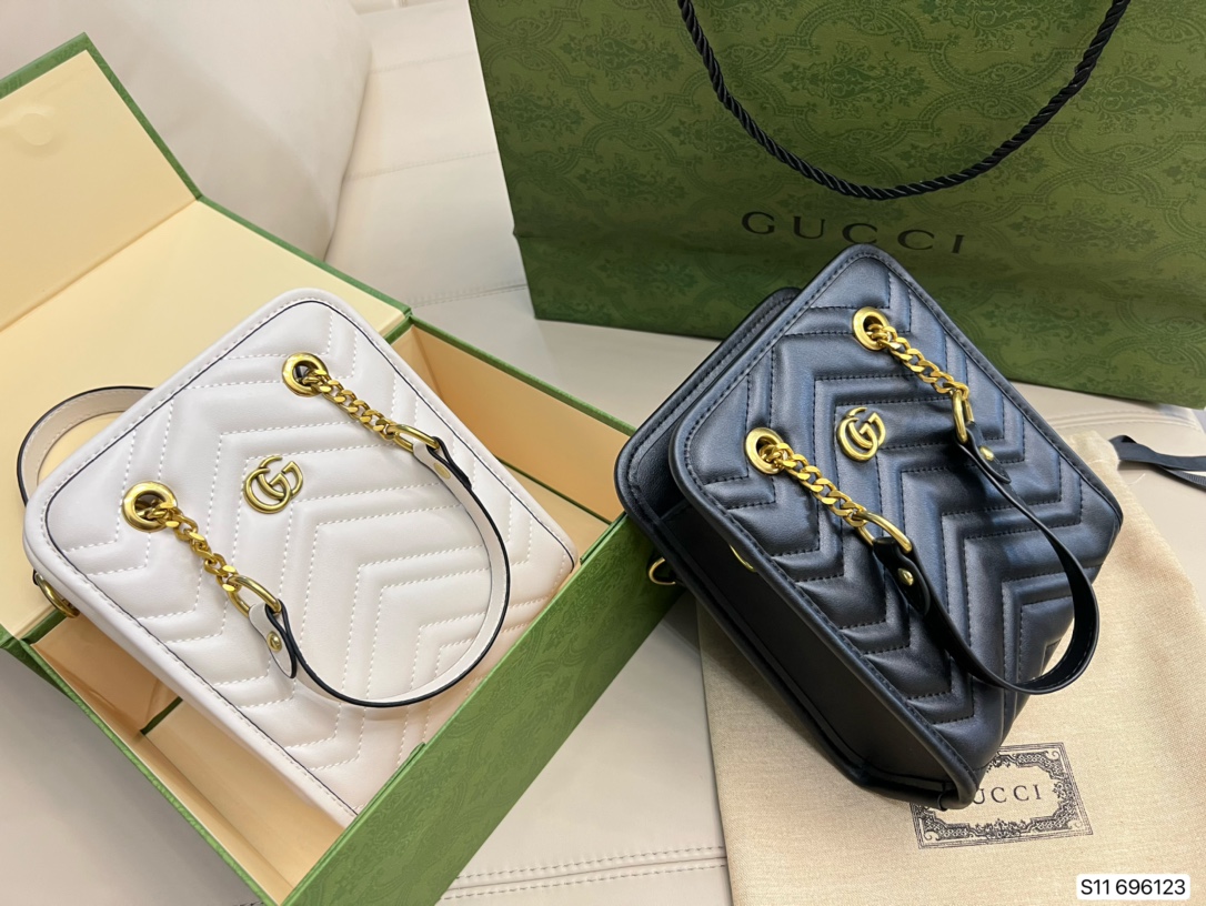 Yupoo Gucci Bags Watches Nike Clothing Jordan Yeezy Balenciaga Shoes
