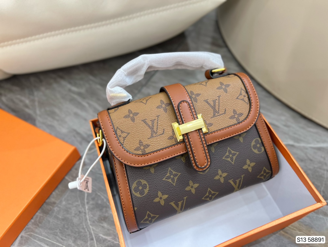 Yupoo Gucci Bags Watches Nike Clothing Jordan Yeezy Balenciaga Shoes
