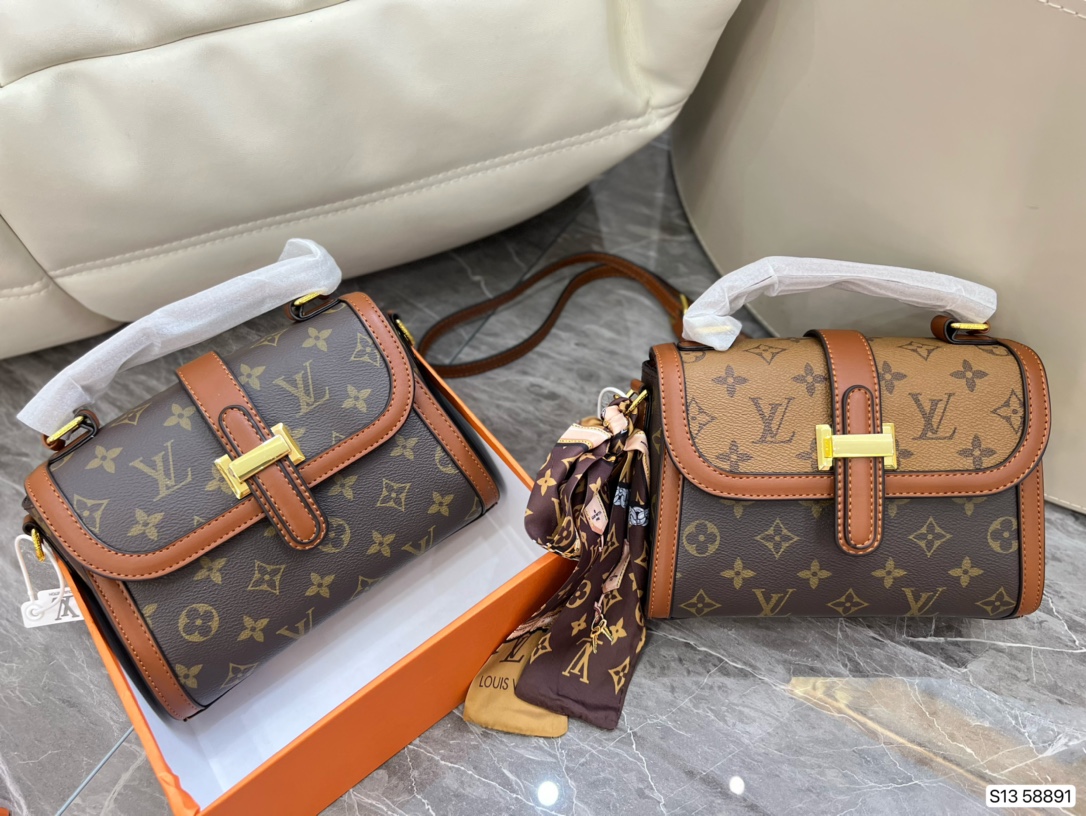 Yupoo Gucci Bags Watches Nike Clothing Jordan Yeezy Balenciaga Shoes
