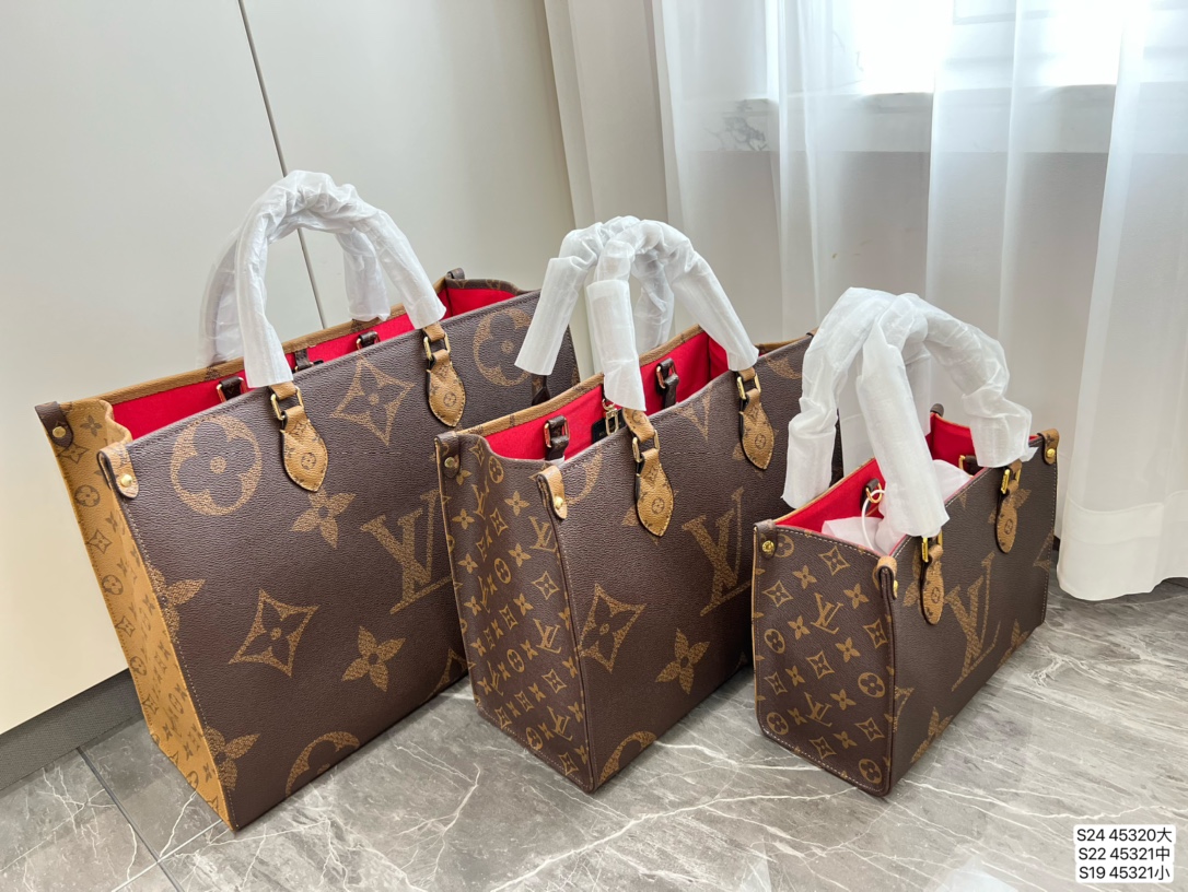 Yupoo Gucci Bags Watches Nike Clothing Jordan Yeezy Balenciaga Shoes
