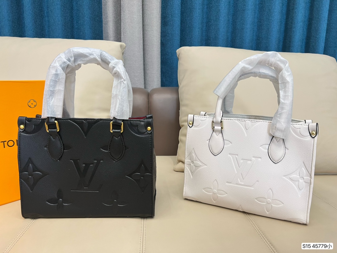 Yupoo Gucci Bags Watches Nike Clothing Jordan Yeezy Balenciaga Shoes
