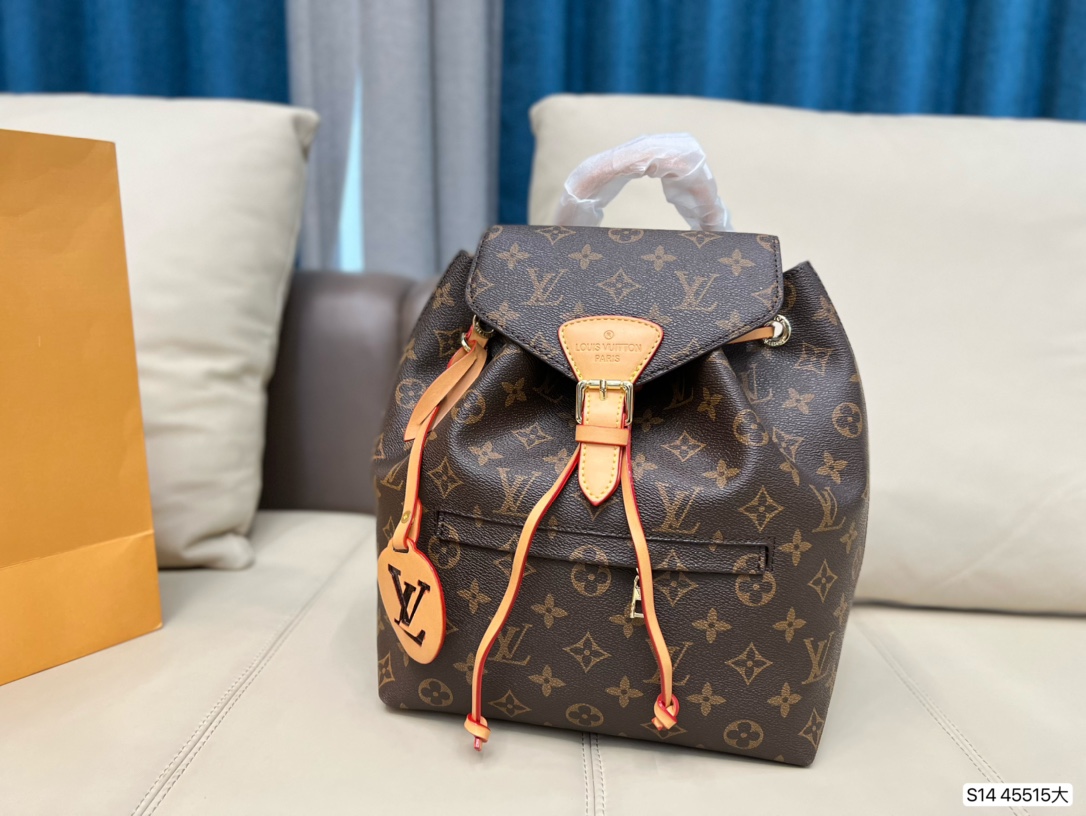 Yupoo Gucci Bags Watches Nike Clothing Jordan Yeezy Balenciaga Shoes
