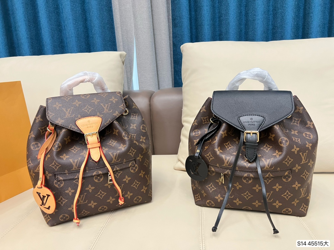 Yupoo Gucci Bags Watches Nike Clothing Jordan Yeezy Balenciaga Shoes
