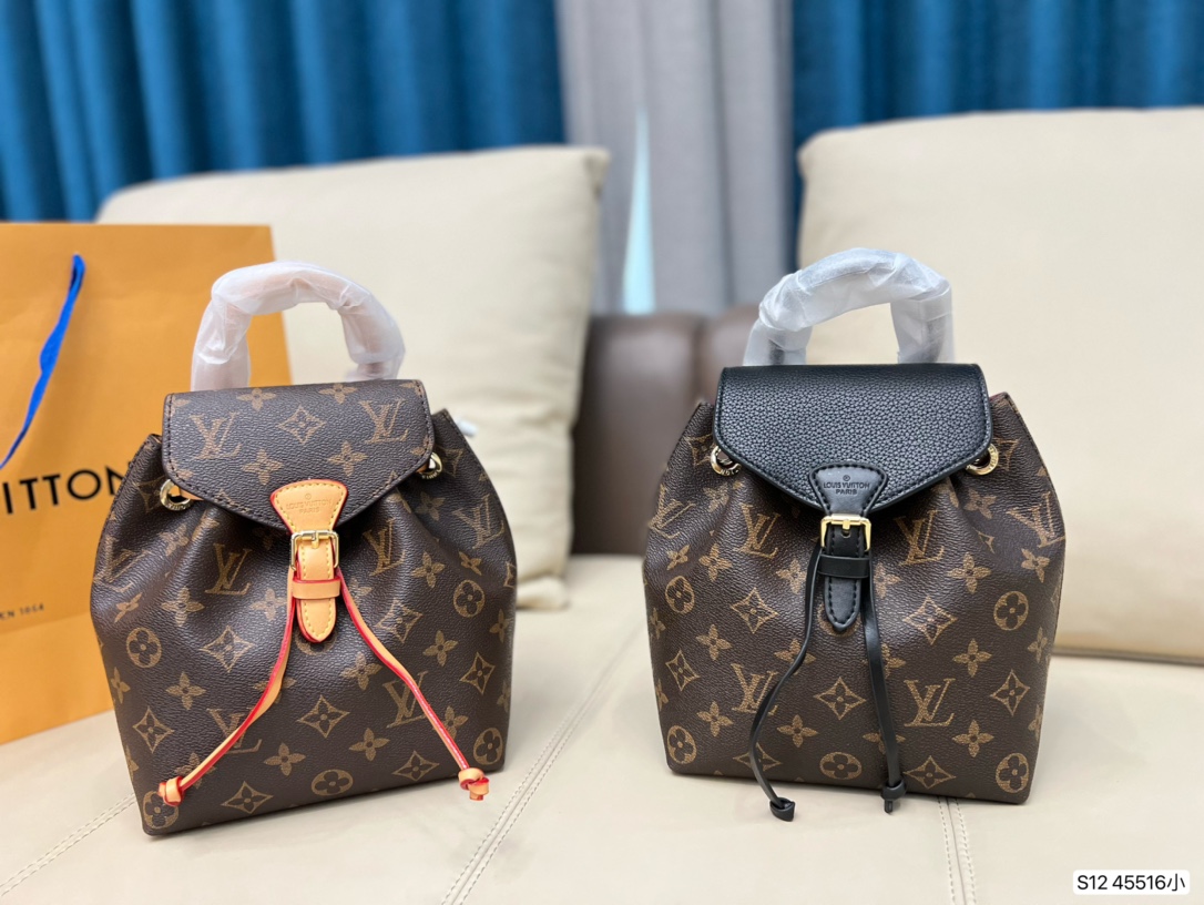 Yupoo Gucci Bags Watches Nike Clothing Jordan Yeezy Balenciaga Shoes
