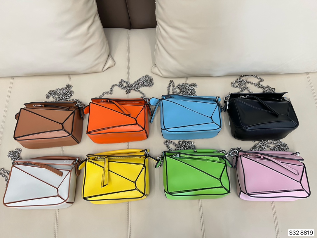 Yupoo Gucci Bags Watches Nike Clothing Jordan Yeezy Balenciaga Shoes
