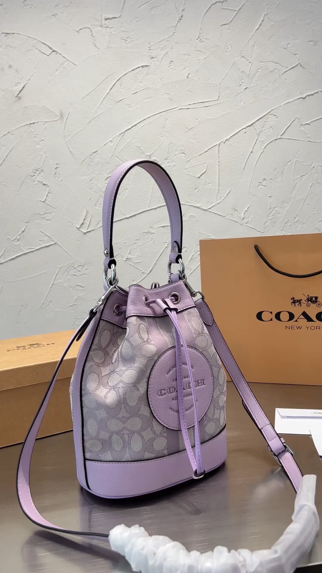Yupoo Gucci Bags Watches Nike Clothing Jordan Yeezy Balenciaga Shoes

