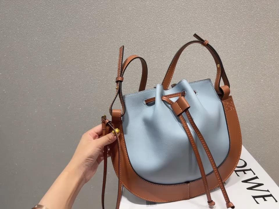 Yupoo Gucci Bags Watches Nike Clothing Jordan Yeezy Balenciaga Shoes
