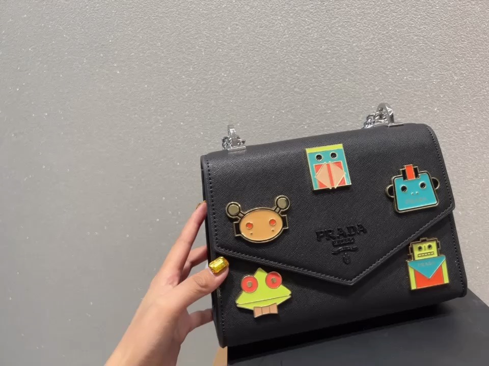 Yupoo Gucci Bags Watches Nike Clothing Jordan Yeezy Balenciaga Shoes
