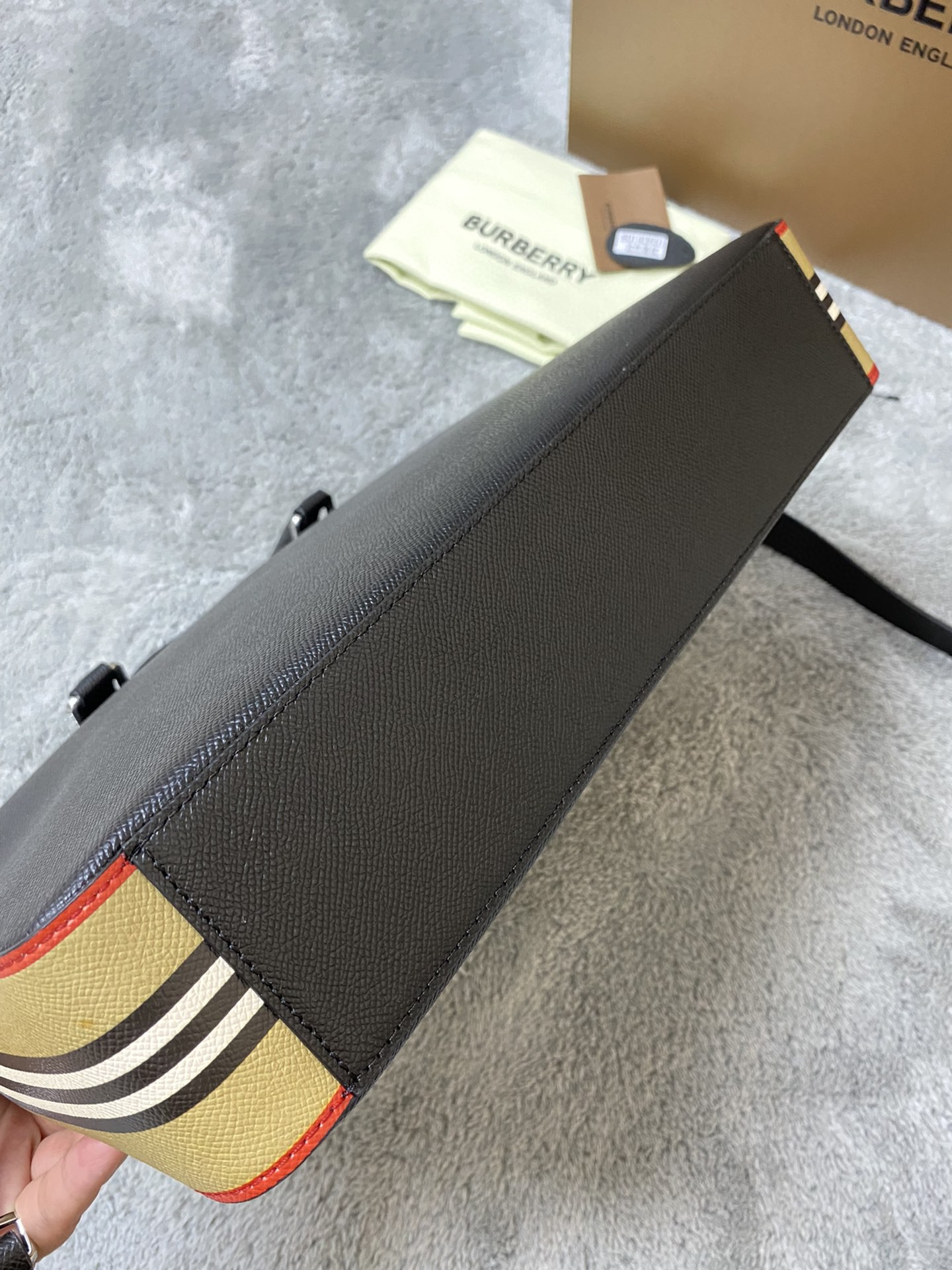 Briefcase photo 3