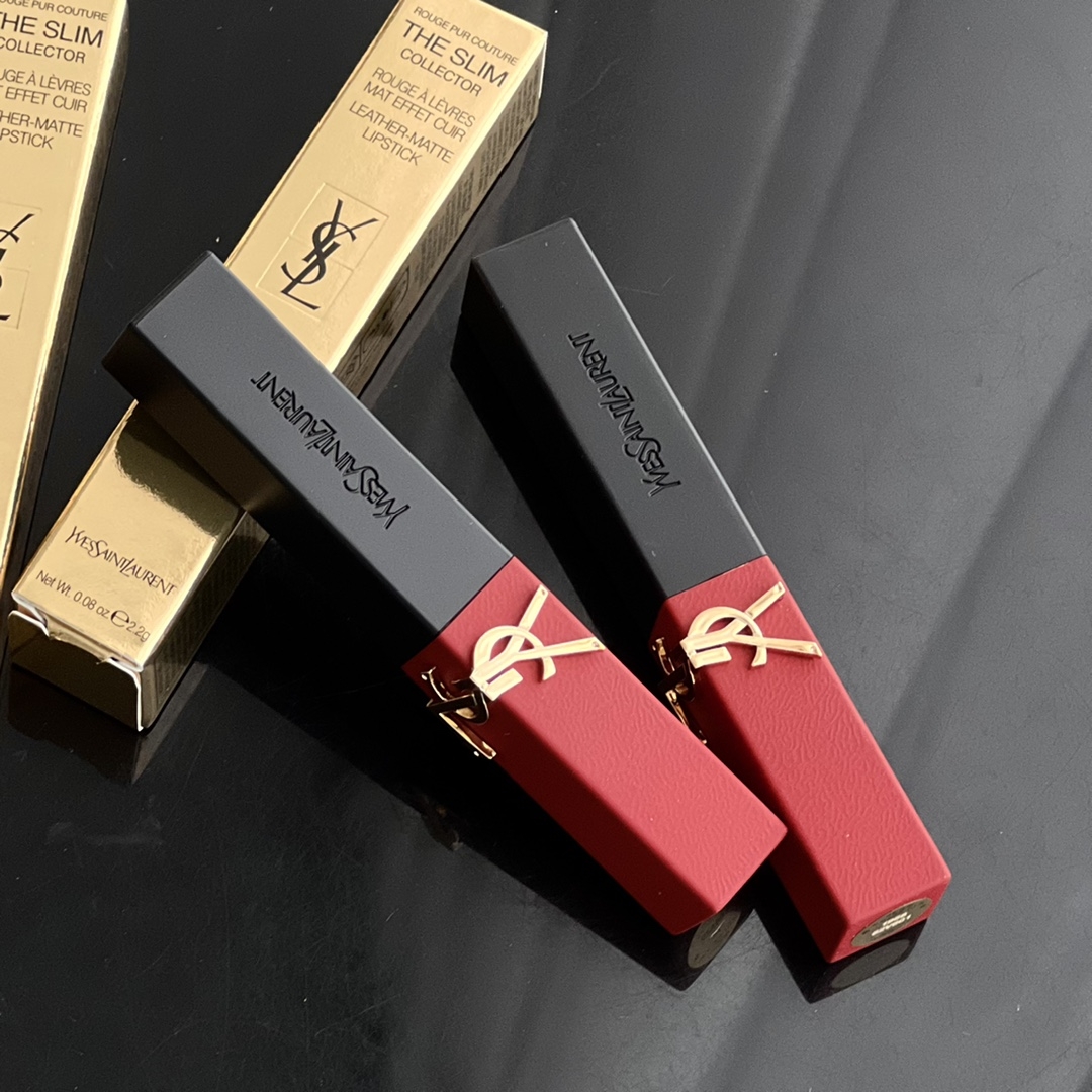 路易威登 Louis Vuitton 高定典藏名品高定奢养美妆护肤品口红粉底 #0AAB33F7 2