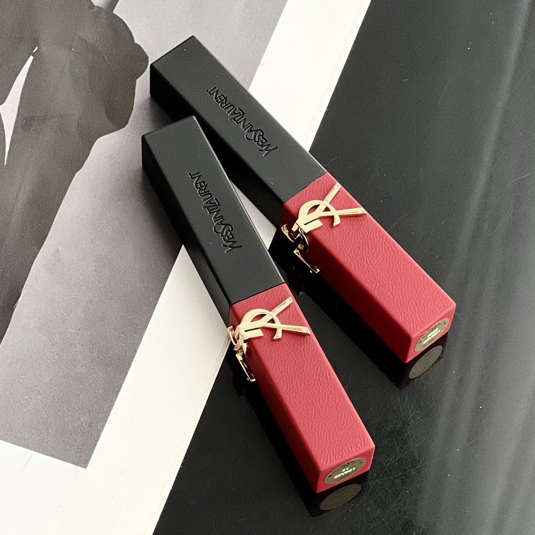路易威登 Louis Vuitton 高定典藏名品高定奢养美妆护肤品口红粉底 #0AAB33F7 3