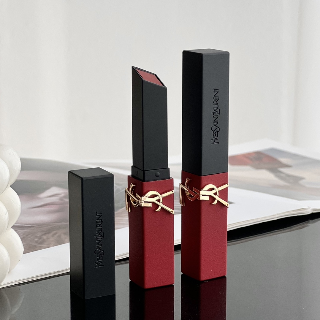 路易威登 Louis Vuitton 高定典藏名品高定奢养美妆护肤品口红粉底 #0AAB33F7 4