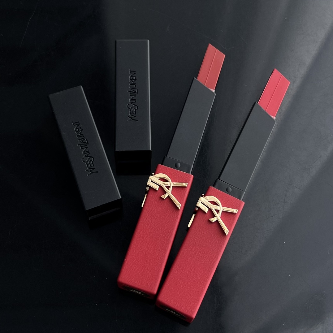 路易威登 Louis Vuitton 高定典藏名品高定奢养美妆护肤品口红粉底 #0AAB33F7 5