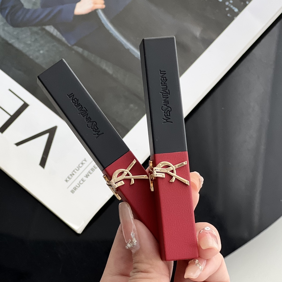路易威登 Louis Vuitton 高定典藏名品高定奢养美妆护肤品口红粉底 #0AAB33F7 7