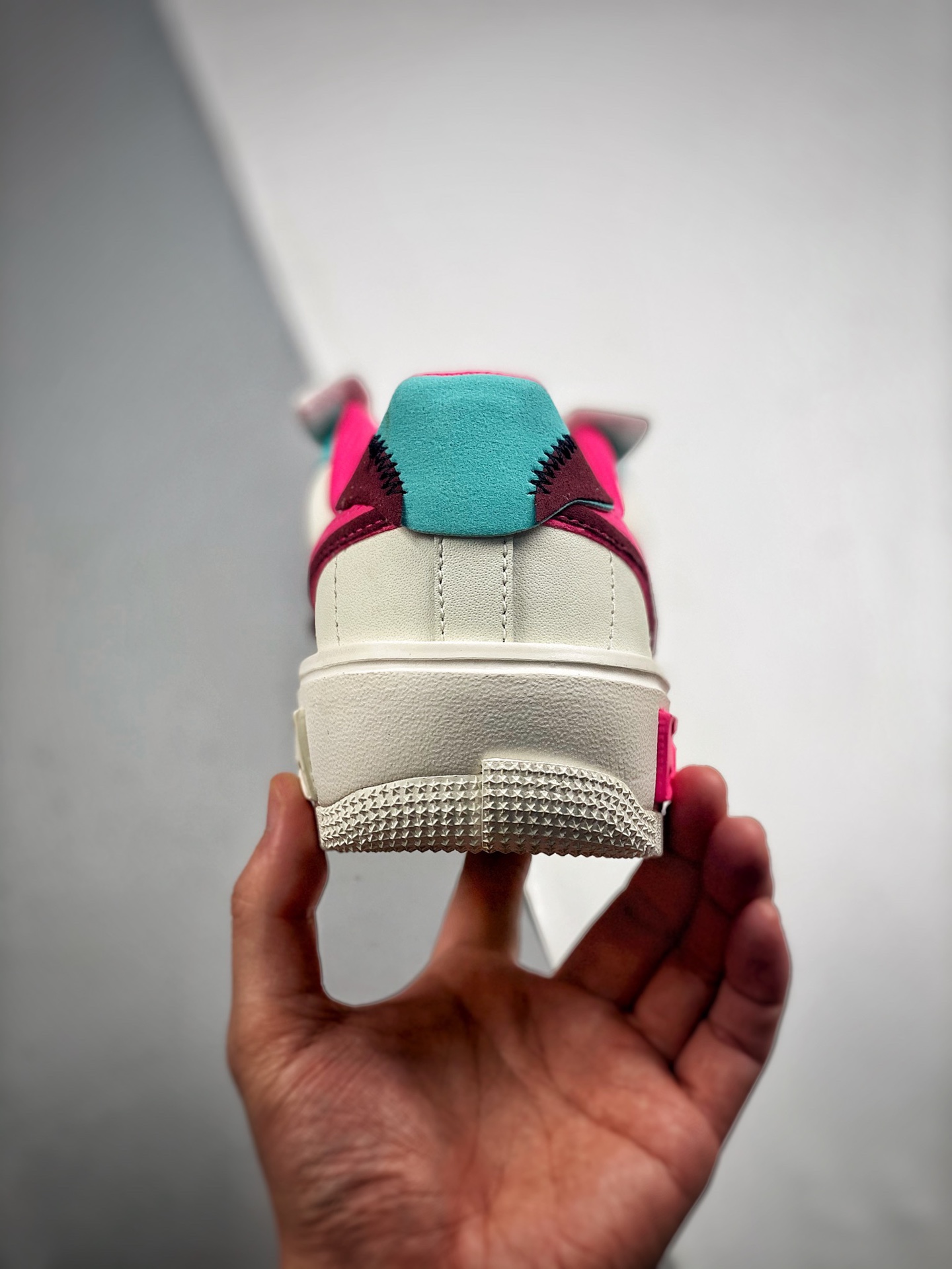 Miniatura 7