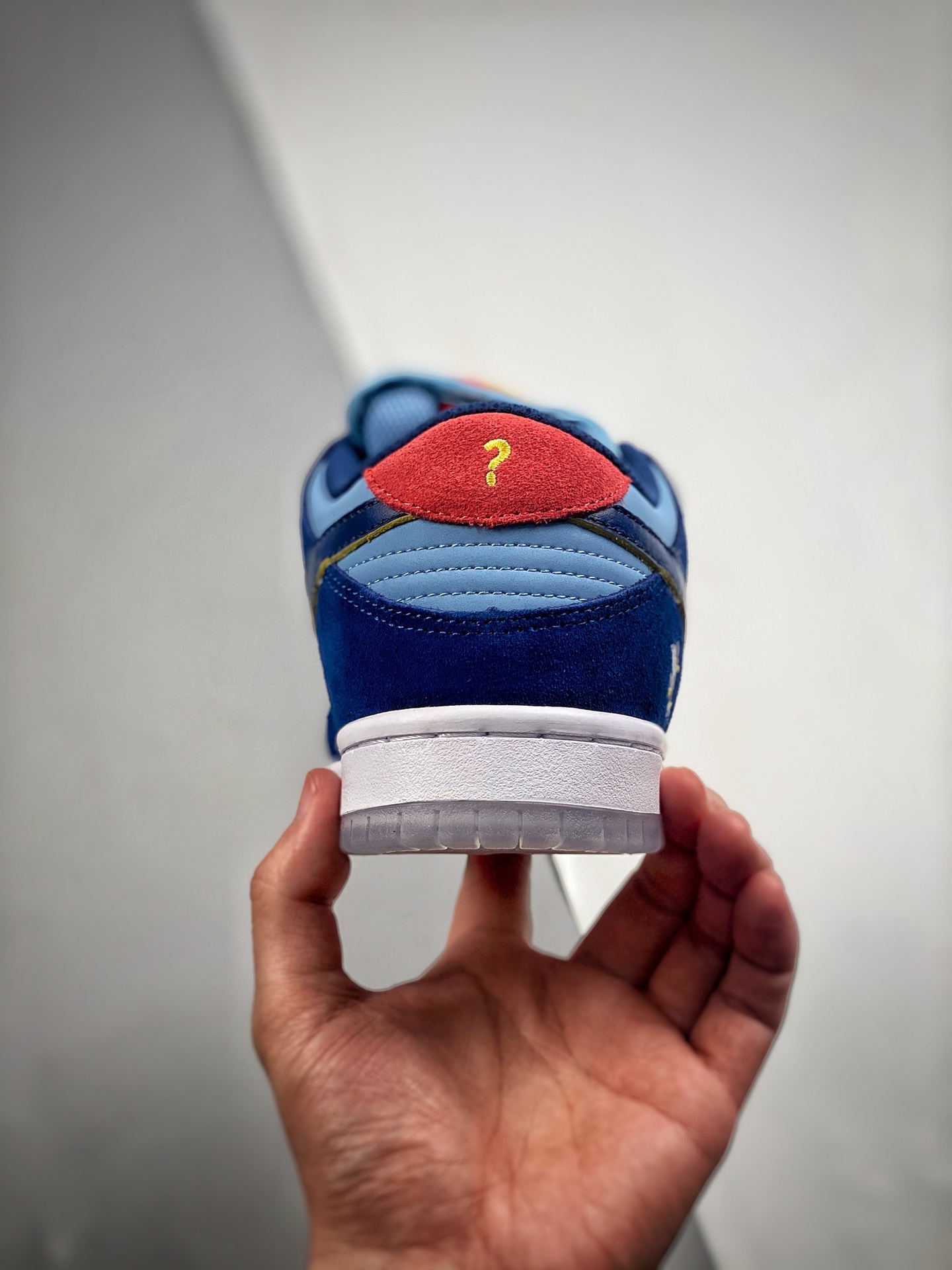 Miniatura 7