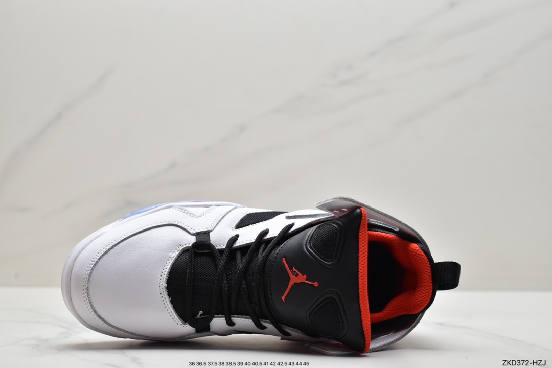 270 Air Jordan Fltclb’91 AJ 乔丹篮球鞋 DC7329-105-莆田鞋,莆田鞋货源,高仿鞋,高仿鞋货源,安福档口,莆田高仿鞋,莆田鞋批发,高仿鞋批发,莆田高仿运动鞋,高仿运动鞋,莆田运动鞋 270 Air Jordan Fltclb’91 AJ 乔丹篮球鞋 DC7329-105