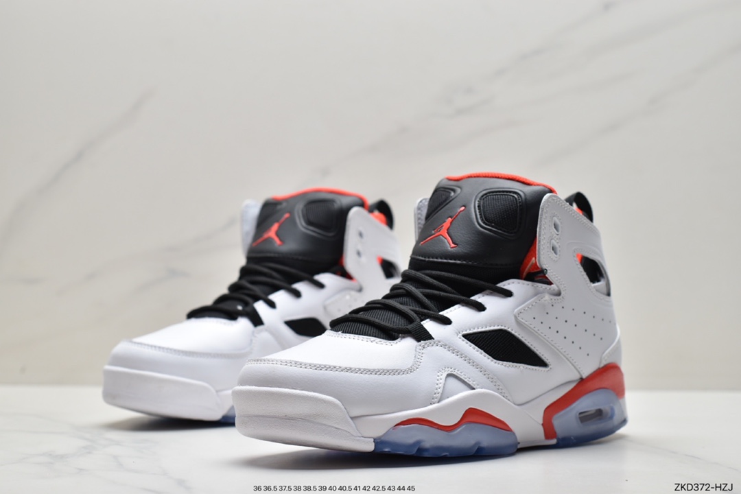 270 Air Jordan Fltclb’91 AJ 乔丹篮球鞋 DC7329-105-莆田鞋,莆田鞋货源,高仿鞋,高仿鞋货源,安福档口,莆田高仿鞋,莆田鞋批发,高仿鞋批发,莆田高仿运动鞋,高仿运动鞋,莆田运动鞋 270 Air Jordan Fltclb’91 AJ 乔丹篮球鞋 DC7329-105