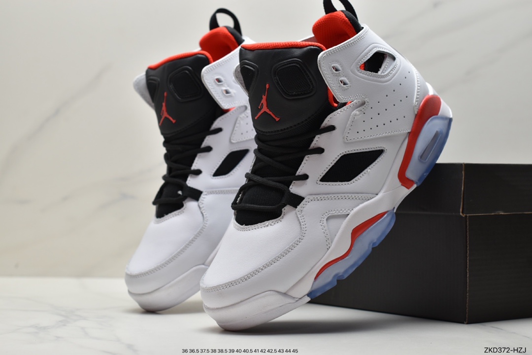 270 Air Jordan Fltclb’91 AJ 乔丹篮球鞋 DC7329-105-莆田鞋,莆田鞋货源,高仿鞋,高仿鞋货源,安福档口,莆田高仿鞋,莆田鞋批发,高仿鞋批发,莆田高仿运动鞋,高仿运动鞋,莆田运动鞋 270 Air Jordan Fltclb’91 AJ 乔丹篮球鞋 DC7329-105