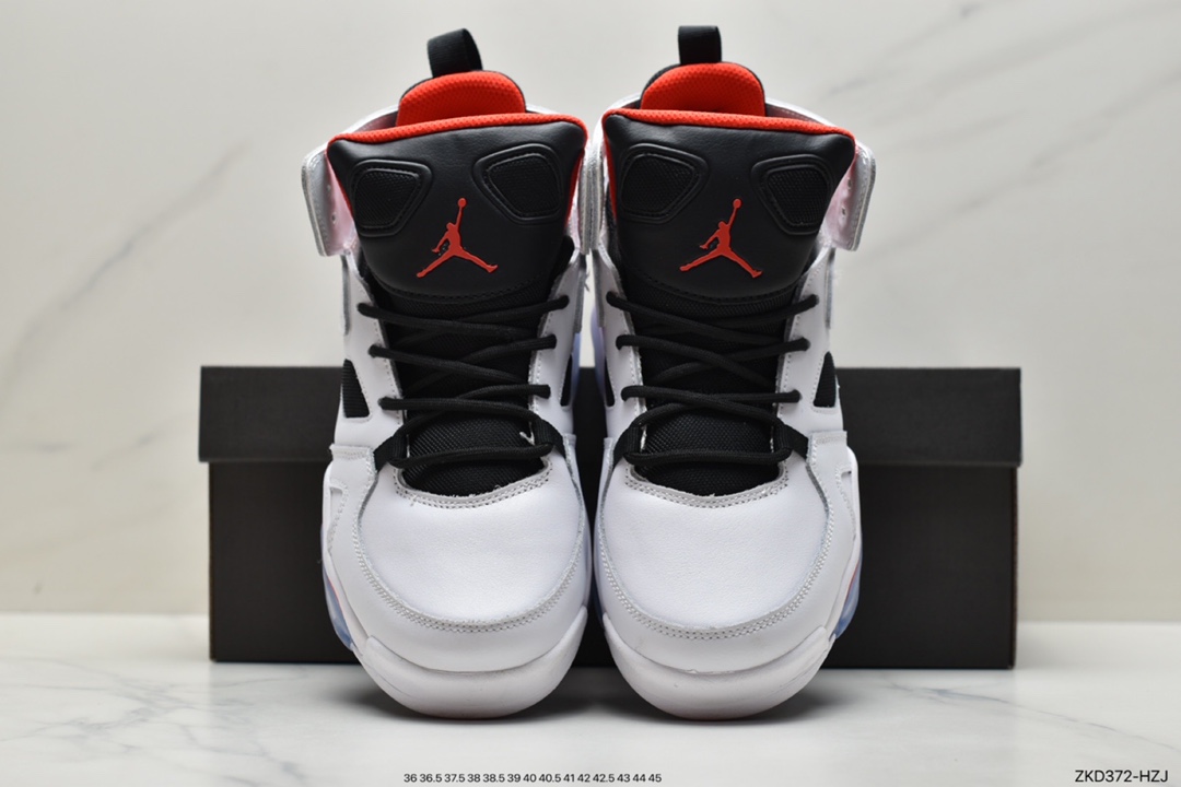 270 Air Jordan Fltclb’91 AJ 乔丹篮球鞋 DC7329-105-莆田鞋,莆田鞋货源,高仿鞋,高仿鞋货源,安福档口,莆田高仿鞋,莆田鞋批发,高仿鞋批发,莆田高仿运动鞋,高仿运动鞋,莆田运动鞋 270 Air Jordan Fltclb’91 AJ 乔丹篮球鞋 DC7329-105