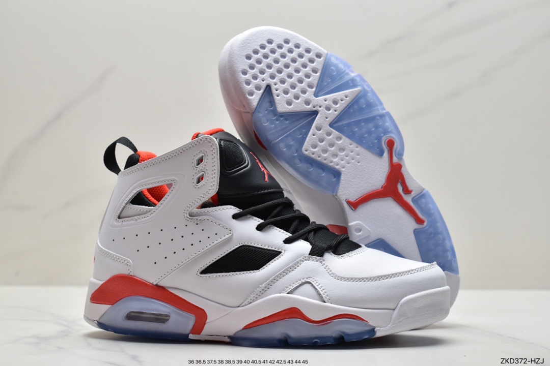 270 Air Jordan Fltclb’91 AJ 乔丹篮球鞋 DC7329-105-莆田鞋,莆田鞋货源,高仿鞋,高仿鞋货源,安福档口,莆田高仿鞋,莆田鞋批发,高仿鞋批发,莆田高仿运动鞋,高仿运动鞋,莆田运动鞋 270 Air Jordan Fltclb’91 AJ 乔丹篮球鞋 DC7329-105