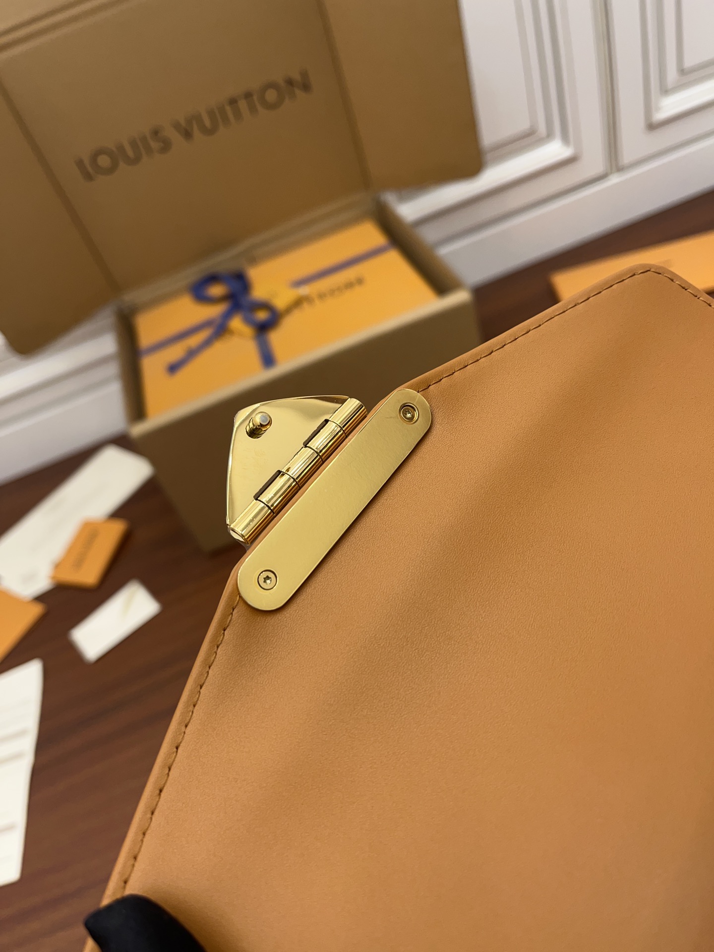 gift bag - Bag 5