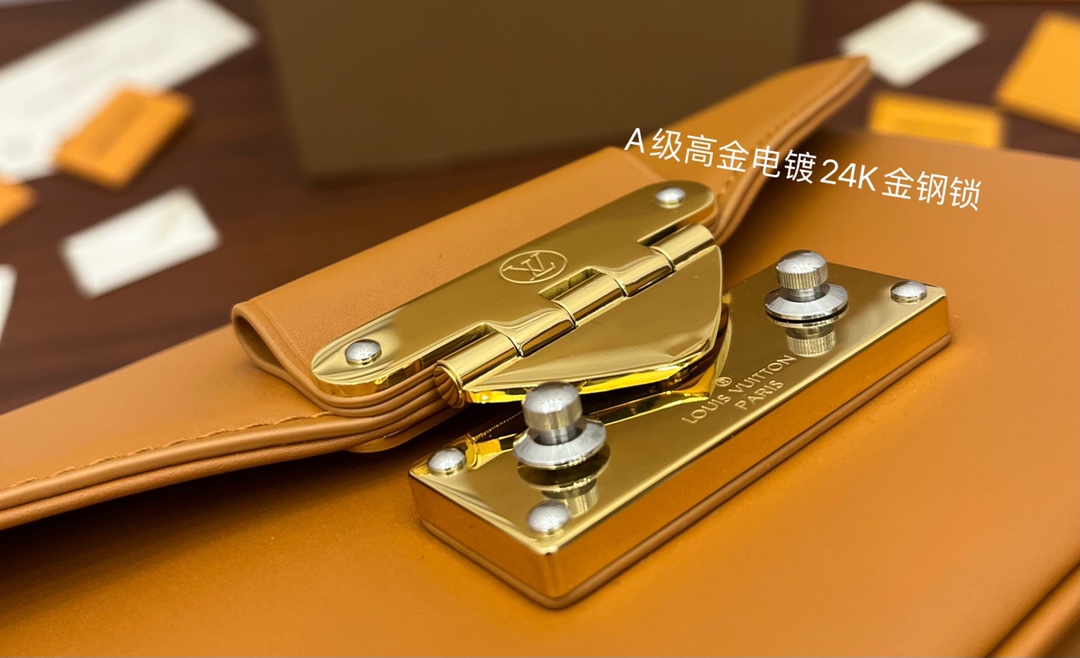 gift bag - Bag 2