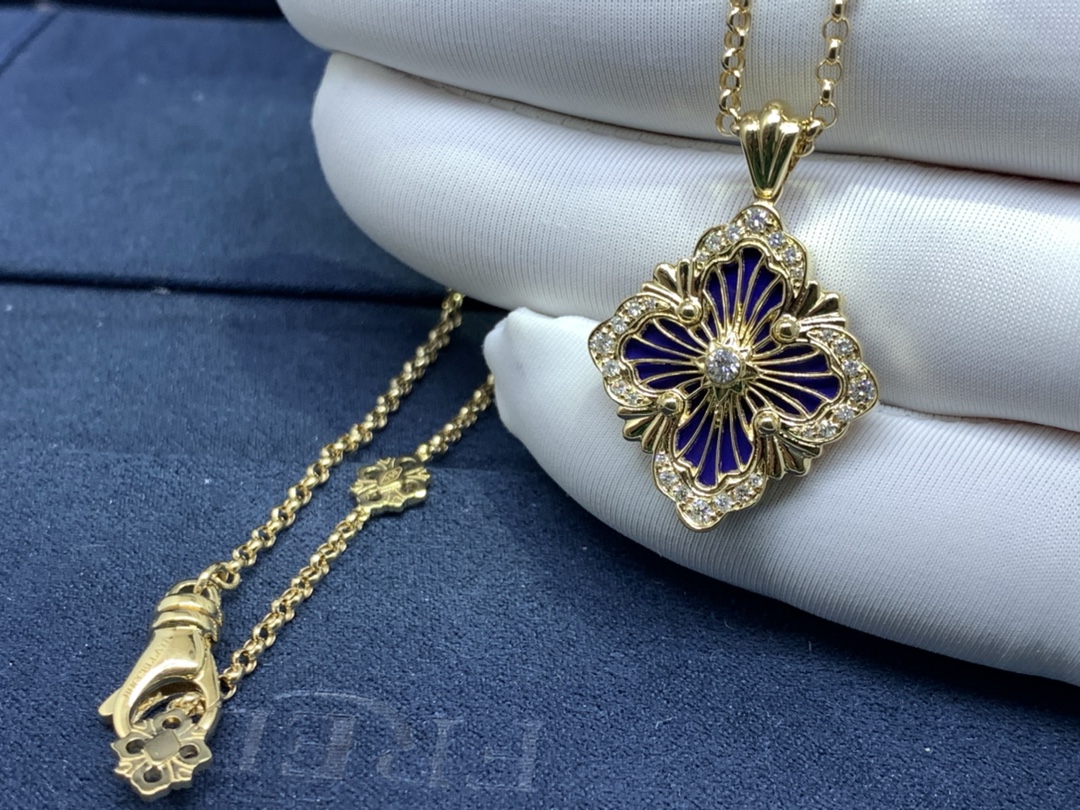 Buccellati