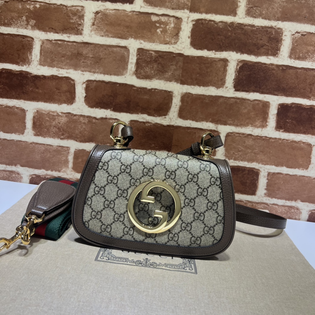 NO:202159,The quality of the counter, top-quality original goods, real-life photos!  Model number 698643 brown color ~ size width 22x height 13x side width 5.5, shipped. GUCCI [original leather], gucci19860909专柜品质,顶级原单货,实物实拍！款号698643啡色～尺寸宽22x高13x侧宽5.5,出货啦.批,GUCCI【原厂皮】,gucci,Bag