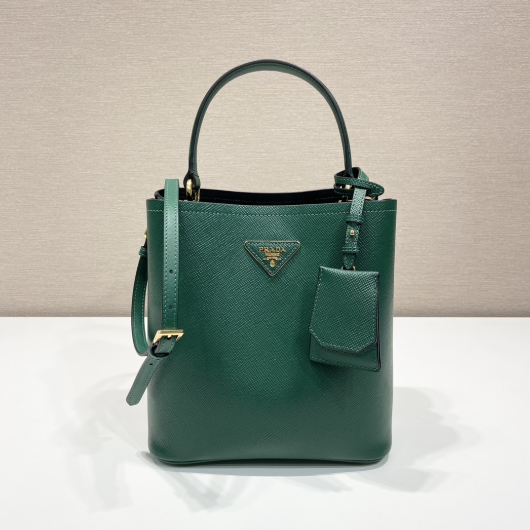 프라다 1BA212 가방 Prada Bag