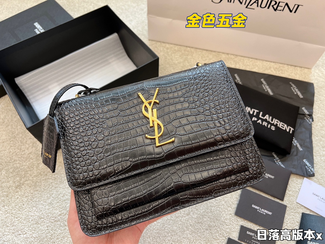 Yupoo Gucci Bags Watches Nike Clothing Jordan Yeezy Balenciaga Shoes
