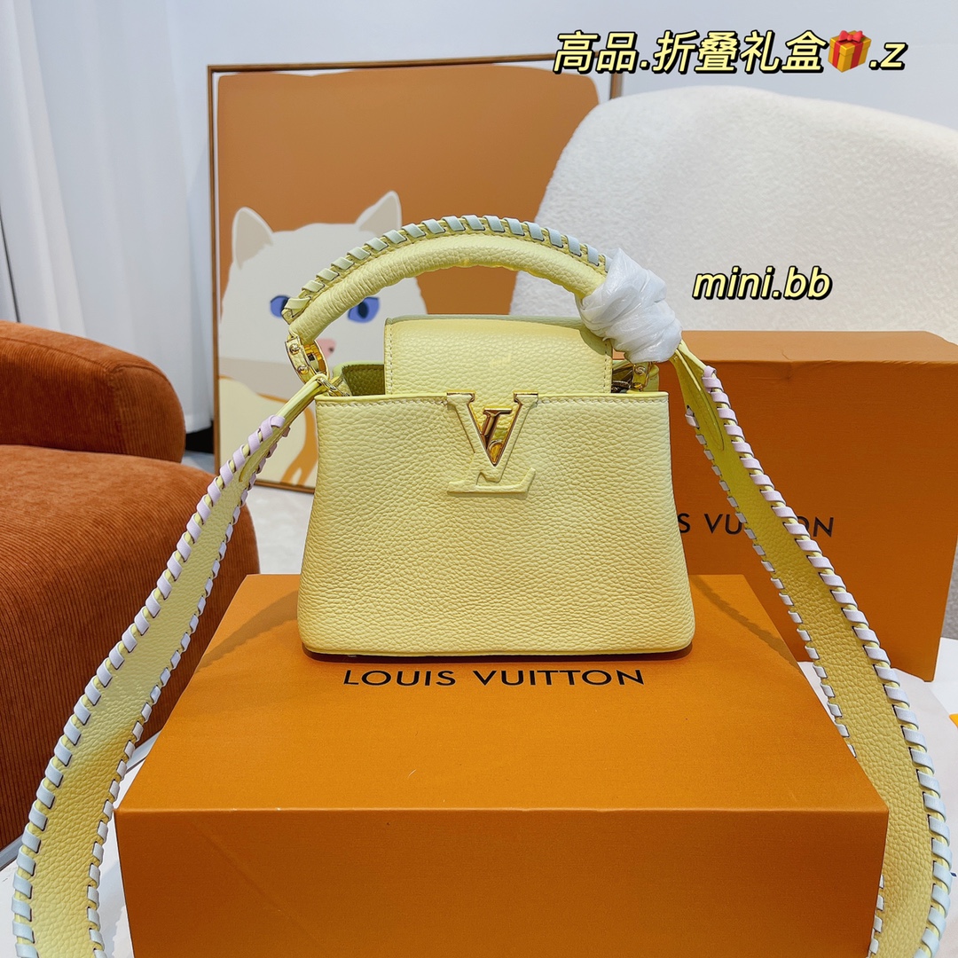 Yupoo Gucci Bags Watches Nike Clothing Jordan Yeezy Balenciaga Shoes
