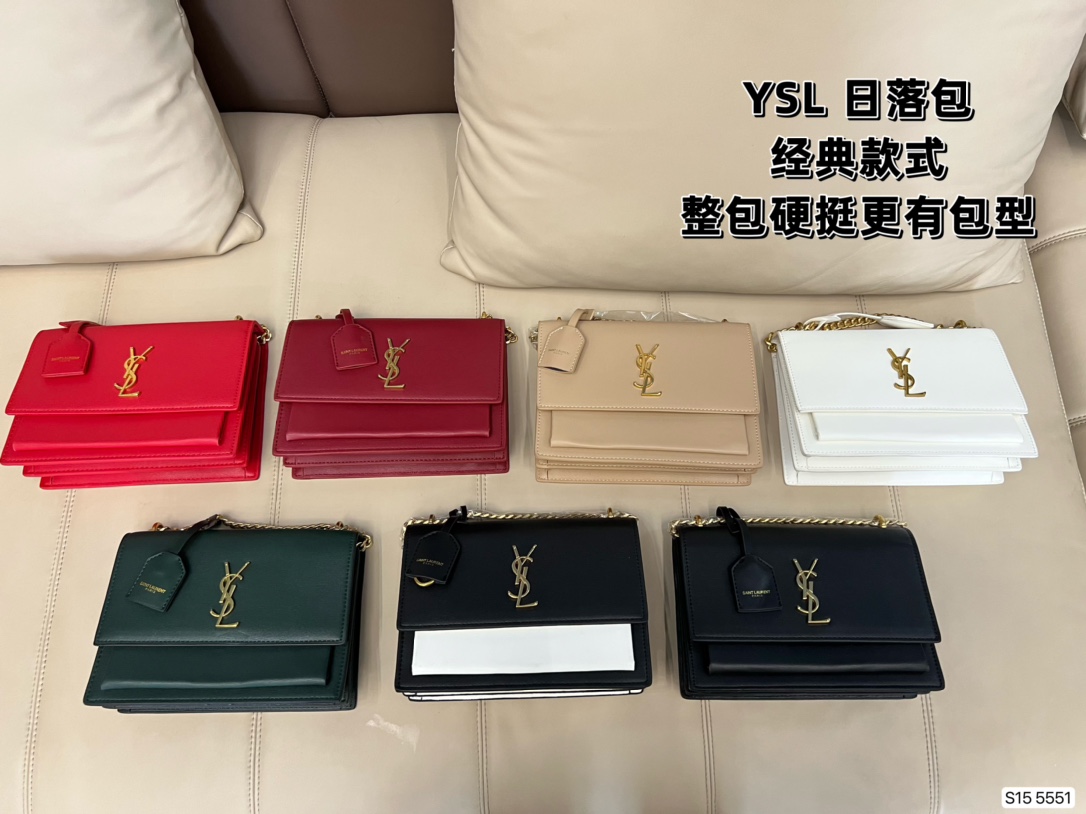 Yupoo Gucci Bags Watches Nike Clothing Jordan Yeezy Balenciaga Shoes
