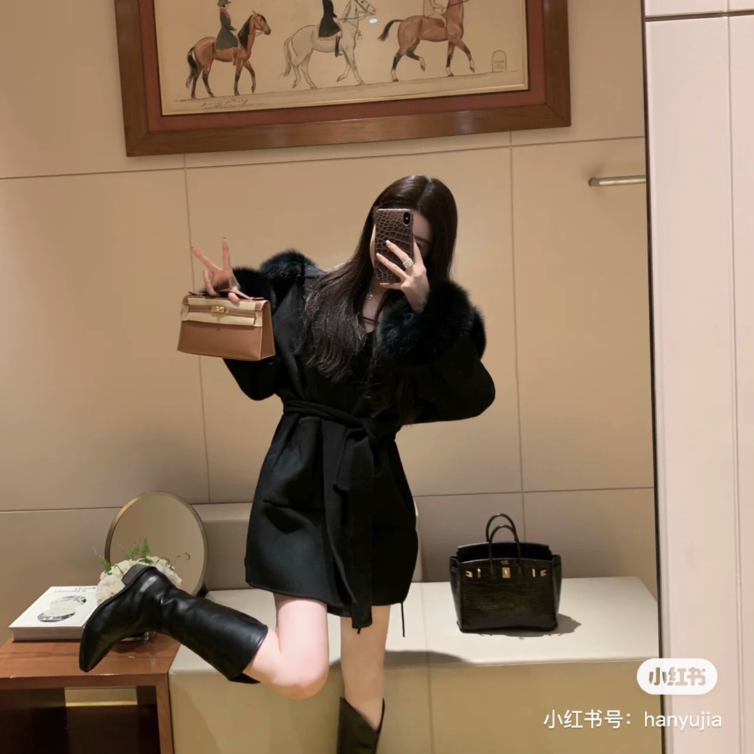 路易威登 Louis Vuitton 高定典藏名品高定成衣时装外套连衣裙衬衫T恤 #39604880 5