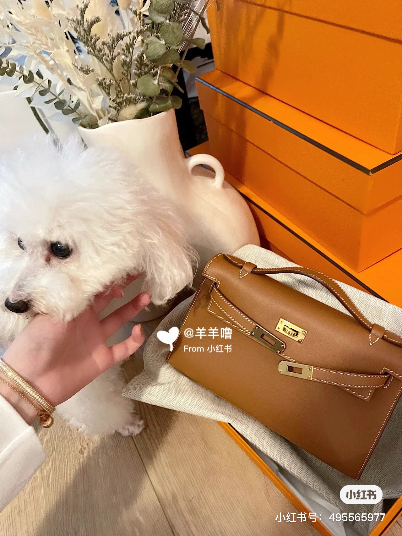 路易威登 Louis Vuitton 高定典藏名品高定成衣时装外套连衣裙衬衫T恤 #39604880 3