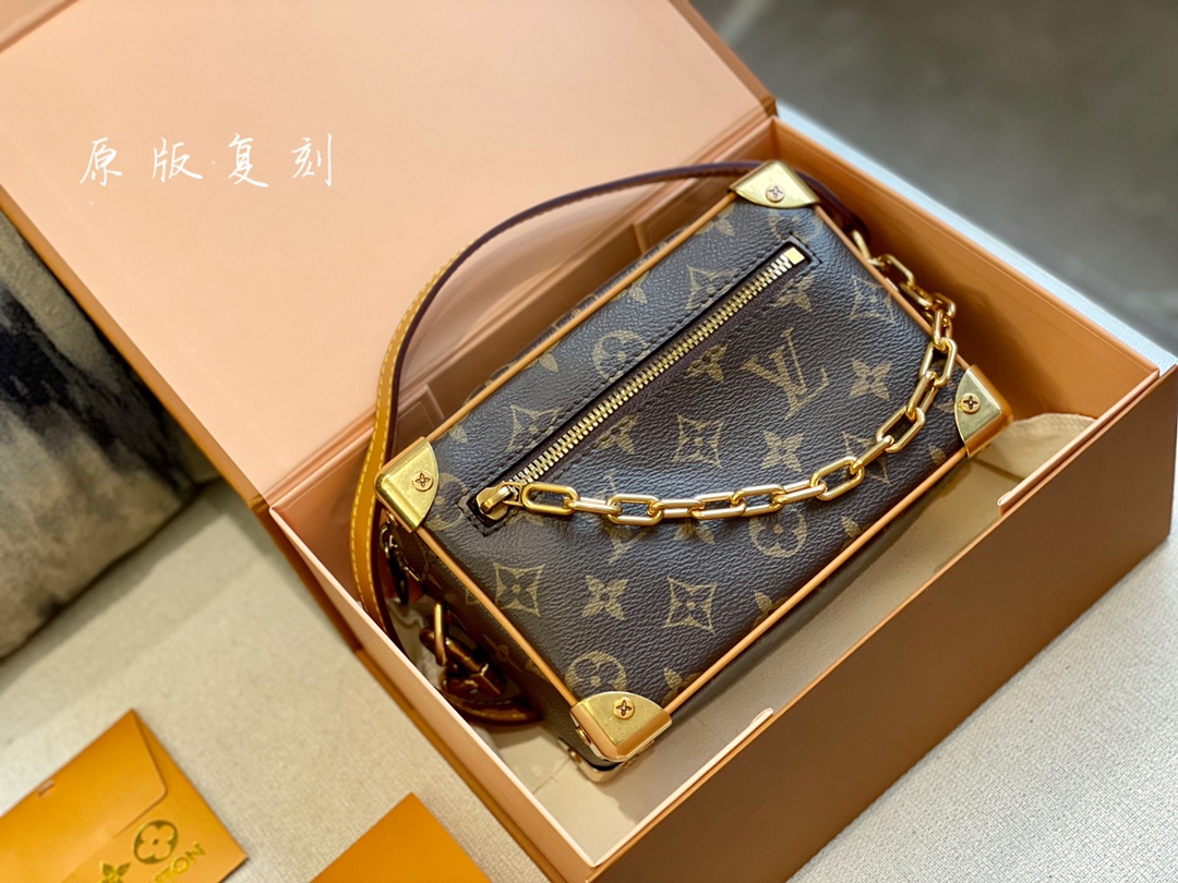 Yupoo Gucci Bags Watches Nike Clothing Jordan Yeezy Balenciaga Shoes
