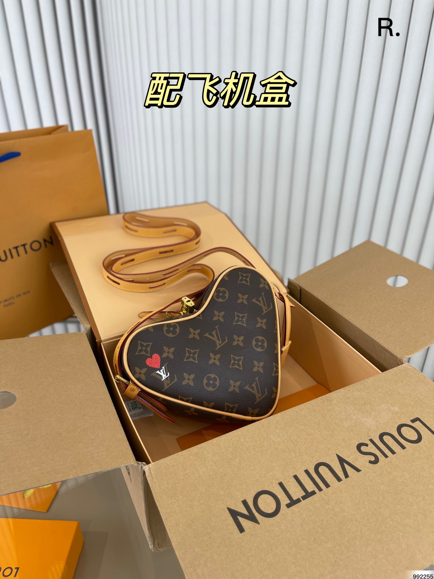 Yupoo Gucci Bags Watches Nike Clothing Jordan Yeezy Balenciaga Shoes
