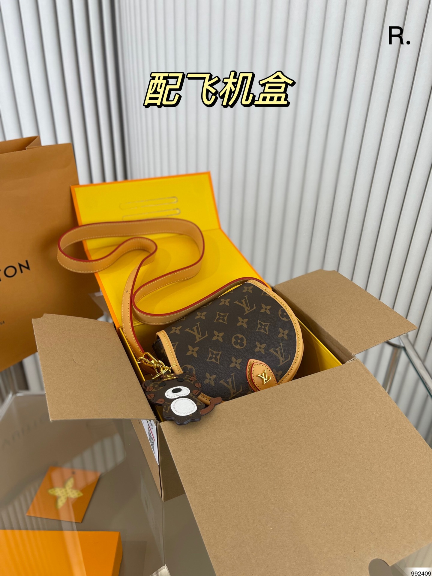 Yupoo Gucci Bags Watches Nike Clothing Jordan Yeezy Balenciaga Shoes
