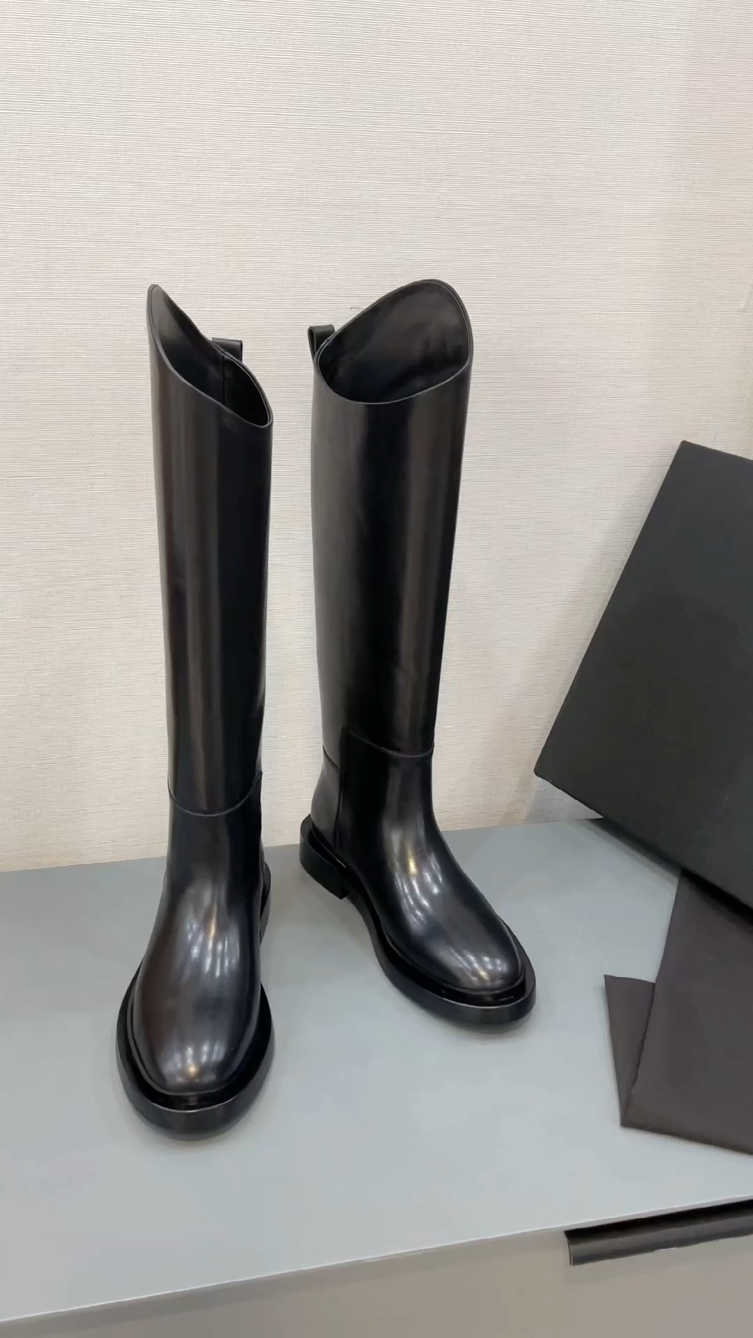 [Marni Women