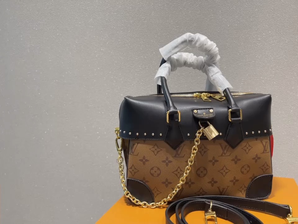 Yupoo Gucci Bags Watches Nike Clothing Jordan Yeezy Balenciaga Shoes
