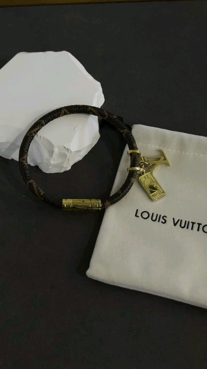 Louis Vuitton - Jewelry