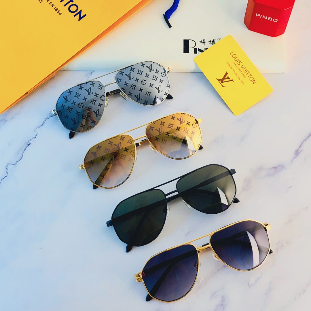 J0 Vuitton 路易家  Louis Vuitton 路易威登 LV 1671 Size：58口17-145 独特五金 直观的设计，用纯色展现威武霸气 高端款 Vuitton 路易家  Louis Vuitton 路易威登 LV 1671 Size：58口17-145 独特五金 直观的设计，用纯色展现威武霸气 高端款